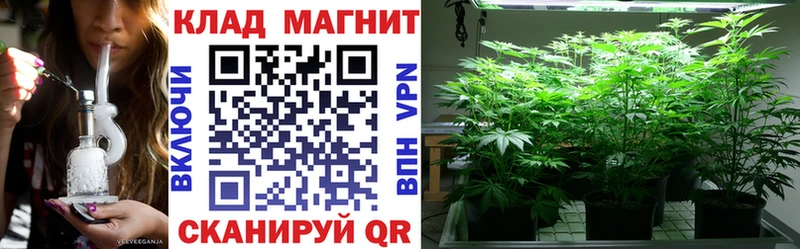 Виды наркотиков купить Тайшет Конопля  А ПВП  ГАШИШ  КОКАИН 