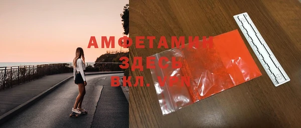 гашик Алексеевка