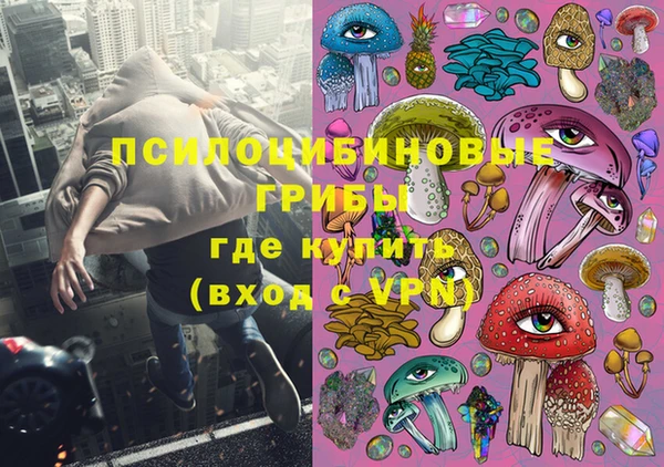 круглые Алексин
