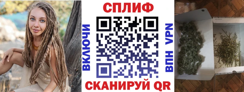 Бошки марихуана MAZAR  даркнет сайт  Тайшет 